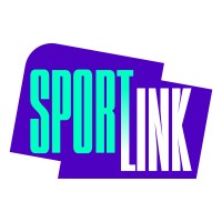 SportLink logo - Similar company to Sportnode
