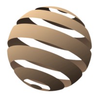 World Startup Bank logo - Similar company to Cifa-Selatca