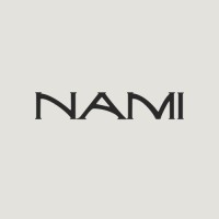 Studio Nami logo - Similar company to Pasala Properties