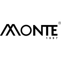 MONTE Malaysia logo - Similar company to Future Manufacturer Sdn Bhd