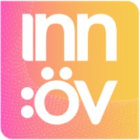 inn:öv logo - Similar company to Europäische Akademie Für Steuern, Wirtschaft Und Recht