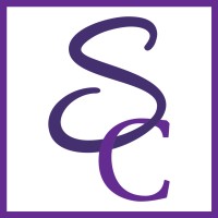 Sheldrake Consulting, LLC logo - Similar company to Trillium Creative Solutions, Inc.