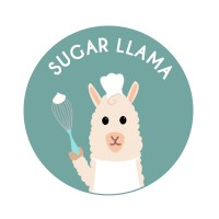 Sugar Llama logo - Similar company to Charles Wayne Enterprises
