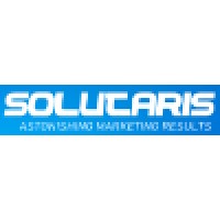 Solutaris Marketing