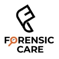 Forensic care Technologies logo - Similar company to Alphanto