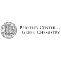 The Berkeley Center for Green Chemistry logo - Similar company to Stemtree Of Redmond