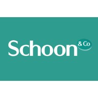Schoonmaakbedrijf Schoon & Co logo - Similar company to Klaverschoon | Schoonmaakbedrijf Oss E.O.