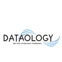 Dataology logo - Similar company to Epc Ms