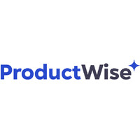 ProductWise Reviews logo - Similar company to Press On Nails