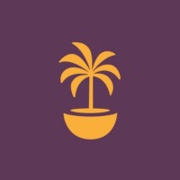 Tropicalia Amsterdam logo - Similar company to Projuice