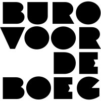 Buro voor de Boeg logo - Similar company to Endore Creative Agency