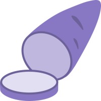 Ubeswap logo - Similar company to Node Finance