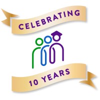 California LAW Pathways logo - Similar company to Green Path Coaching