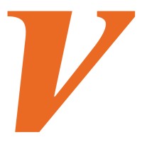Vault Consulting (Accounting, Human Resources, Research) logo - Similar company to Totalsource Solutions, Inc.