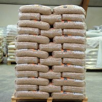 CHEAP PRICE BIOMASS WOOD PELLETS logo - Similar company to Shijiazhuang Yitong Filter Machinery Co., Ltd.