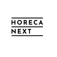 Horeca Next logo - Similar company to Sultan Srl