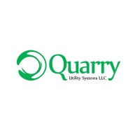QUARRY UTILITY SYSTEMS, LLC logo - Similar company to Optifi Engineering Llc