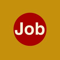 JobDreams logo - Similar company to Outdreams