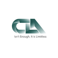 CLA TECHNOLOGIES logo - Similar company to Cla Technology Solutions