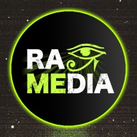 RaMedia IT logo - Similar company to W1Se