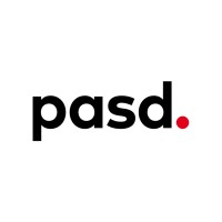 Pasd Feldmeier • Wrede