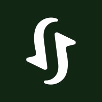 SyncPenguin logo - Similar company to Xoresearch | Cardio.Ai