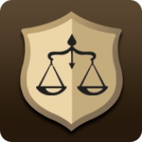 Bar Association of Norfolk County logo - Similar company to The Halks Firm
