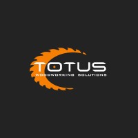 Totus d.o.o. Stroji in orodja za les logo - Similar company to Datapoint