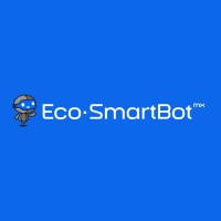 ECO SMARTBOT logo - Similar company to Explorer School