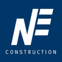 NE Construction LLP logo - Similar company to Incept Construction Llc