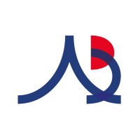 AsiaBerlin logo - Similar company to Enpact