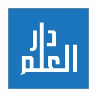 Dar Al-Elm for Medical Services logo - Similar company to 360° Solutions