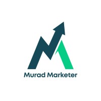 Murad Marketer logo - Similar company to Jazz Marketing Media