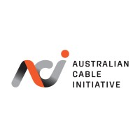 Australian Cable Initiative logo - Similar company to Jentech Electrical