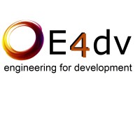 E4dv Srl logo - Similar company to Selmar Technologies S.R.L.