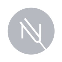 RAISONNANCE AVOCAT logo - Similar company to Caa Réunion