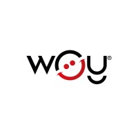 WOY Teknoloji Ltd. Şti. logo - Similar company to Intes Technology