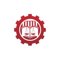 CodeX Stanford Blockchain Group logo - Similar company to Syncopate Lab