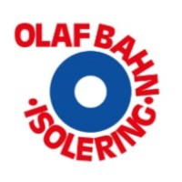 Olaf Bahn Isolering A/S logo - Similar company to Glenco A/S