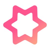 MAKESTAR logo - Similar company to Playlist