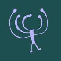 Halbuki Linguist Cooperative logo - Similar company to The Turkish Program