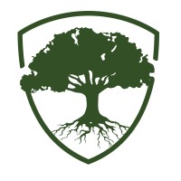 Ashwood Risk Management Solutions logo - Similar company to Spofford Enterprises
