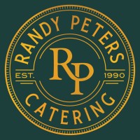 Randy Peters Catering and Events logo - Similar company to Lecavalier Cellars
