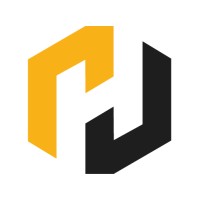 HERO IoT logo - Similar company to Humble Mobile Solutions Pvt. Ltd.