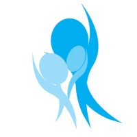 Caremmunity logo - Similar company to Community And Disability Support Circles