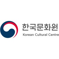 Korean Cultural Centre logo - Similar company to Kotra