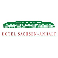 Hotel Sachsen-Anhalt logo - Similar company to Bob Transfer Gmbh