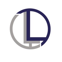 Legal Outsourcing logo - Similar company to Legal Outsourcing Solutions (Pvt) Ltd
