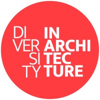 Diversity in Architecture logo - Similar company to Bexar Branches Alliance