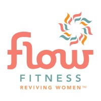 Flow Fitness Boutique